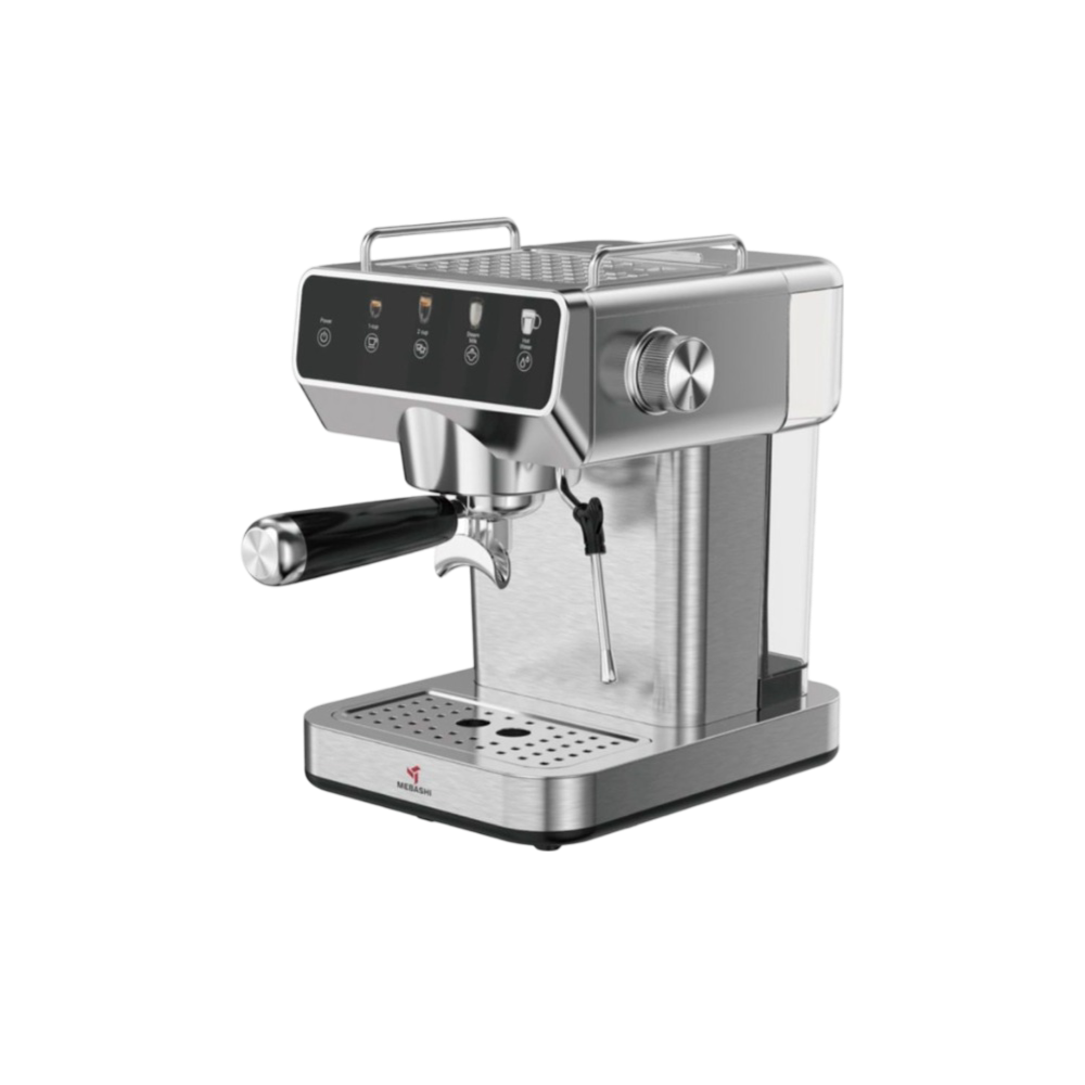 meecm2113-espresso-coffee-machine1719408851.png