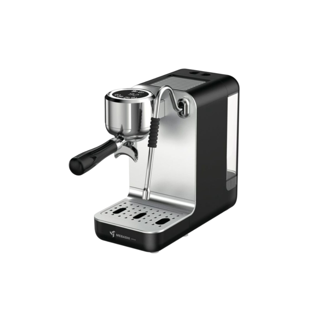 meecm2114b-espresso-coffee-machinetop-scrn1719393508.png