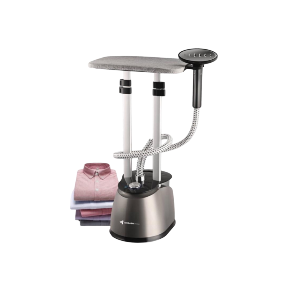 megst820b-garment-steamer-1710844189.png