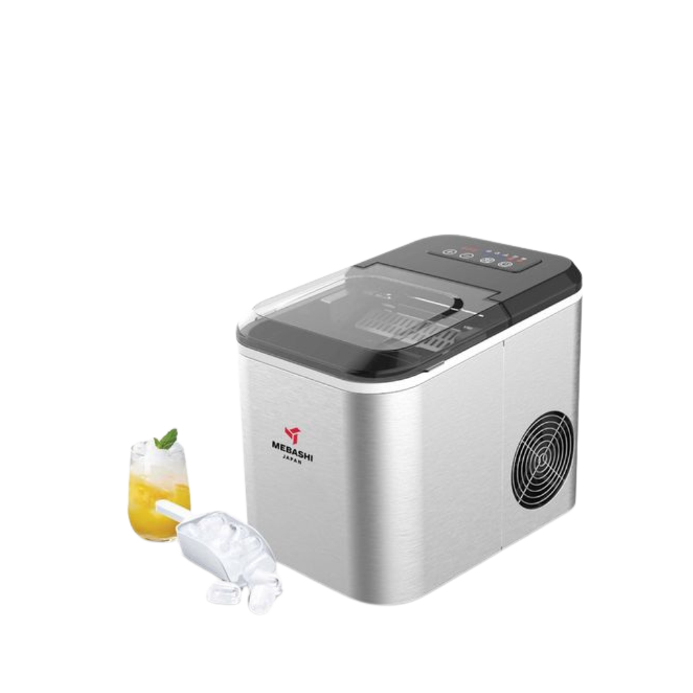 meice1600-ice-maker1725089864.png