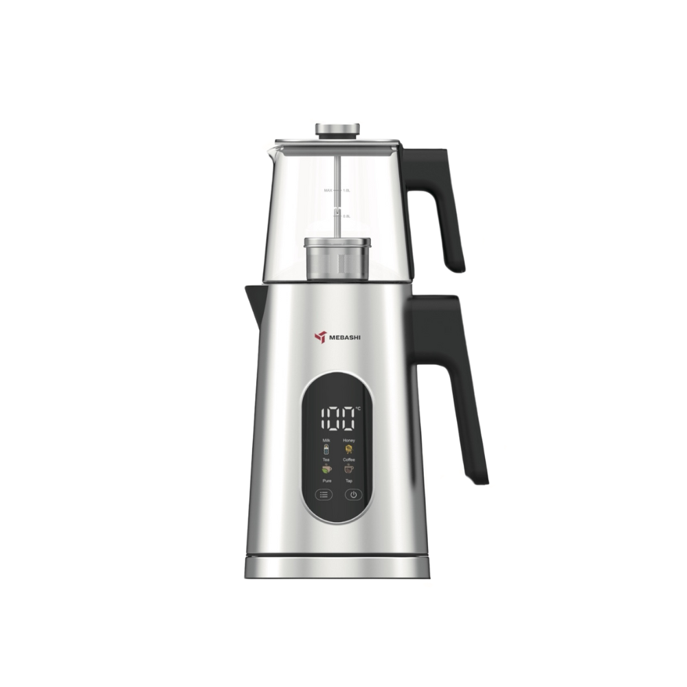 metm303-tea-maker1722433837.png