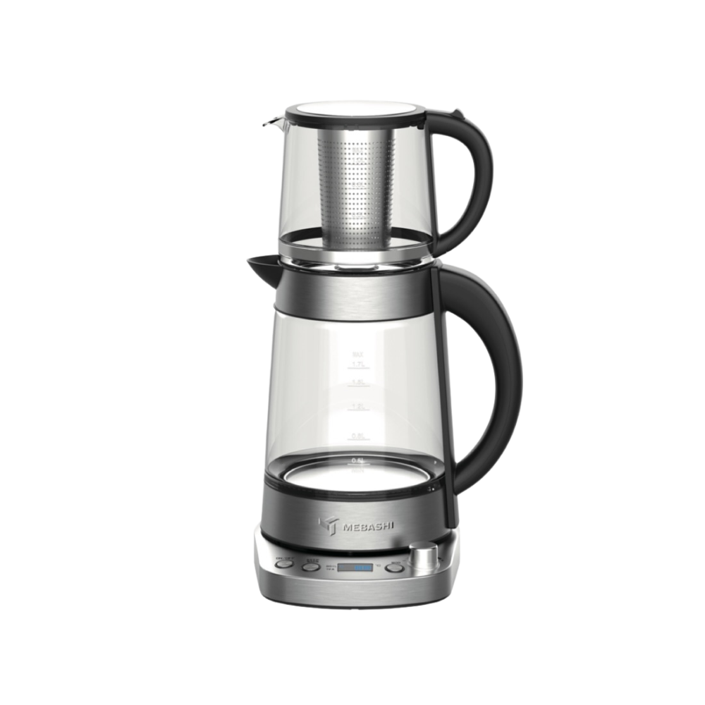 metm307-tea-maker1729595097.png