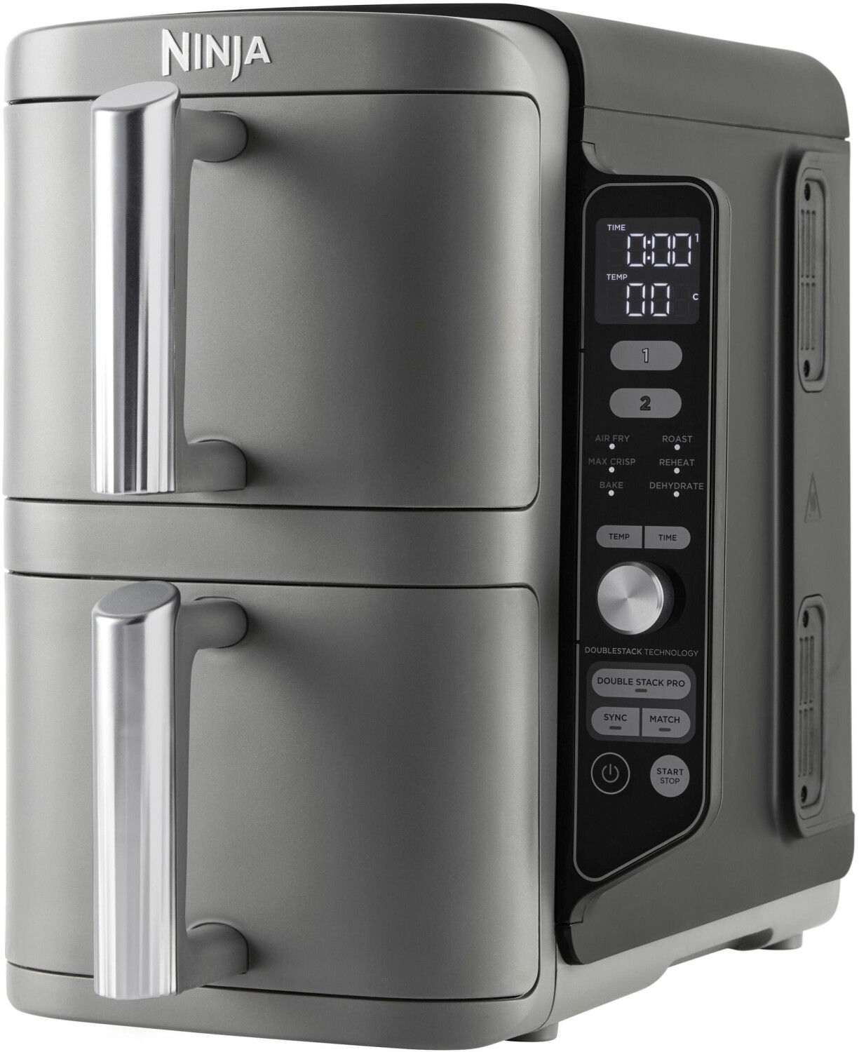ninja-sl400eu-doppel-heissluftfritteuse-xl-grau-2-1.jpg