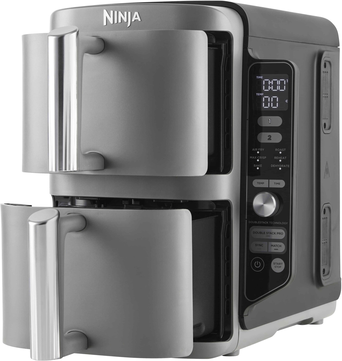 ninja-sl400eu-doppel-heissluftfritteuse-xl-grau-3-1.jpg