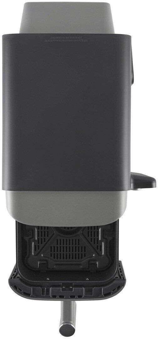 ninja-sl400eu-doppel-heissluftfritteuse-xl-grau-4-1.jpg