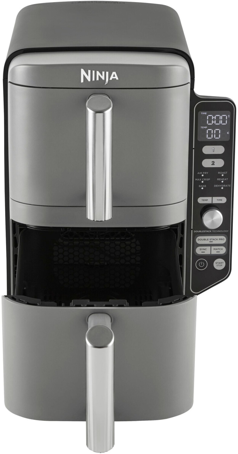 ninja-sl400eu-doppel-heissluftfritteuse-xl-grau-5-1.jpg