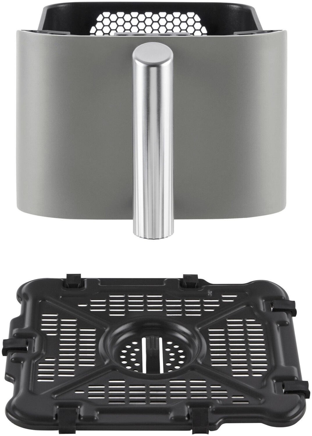 ninja-sl400eu-doppel-heissluftfritteuse-xl-grau-6.jpg