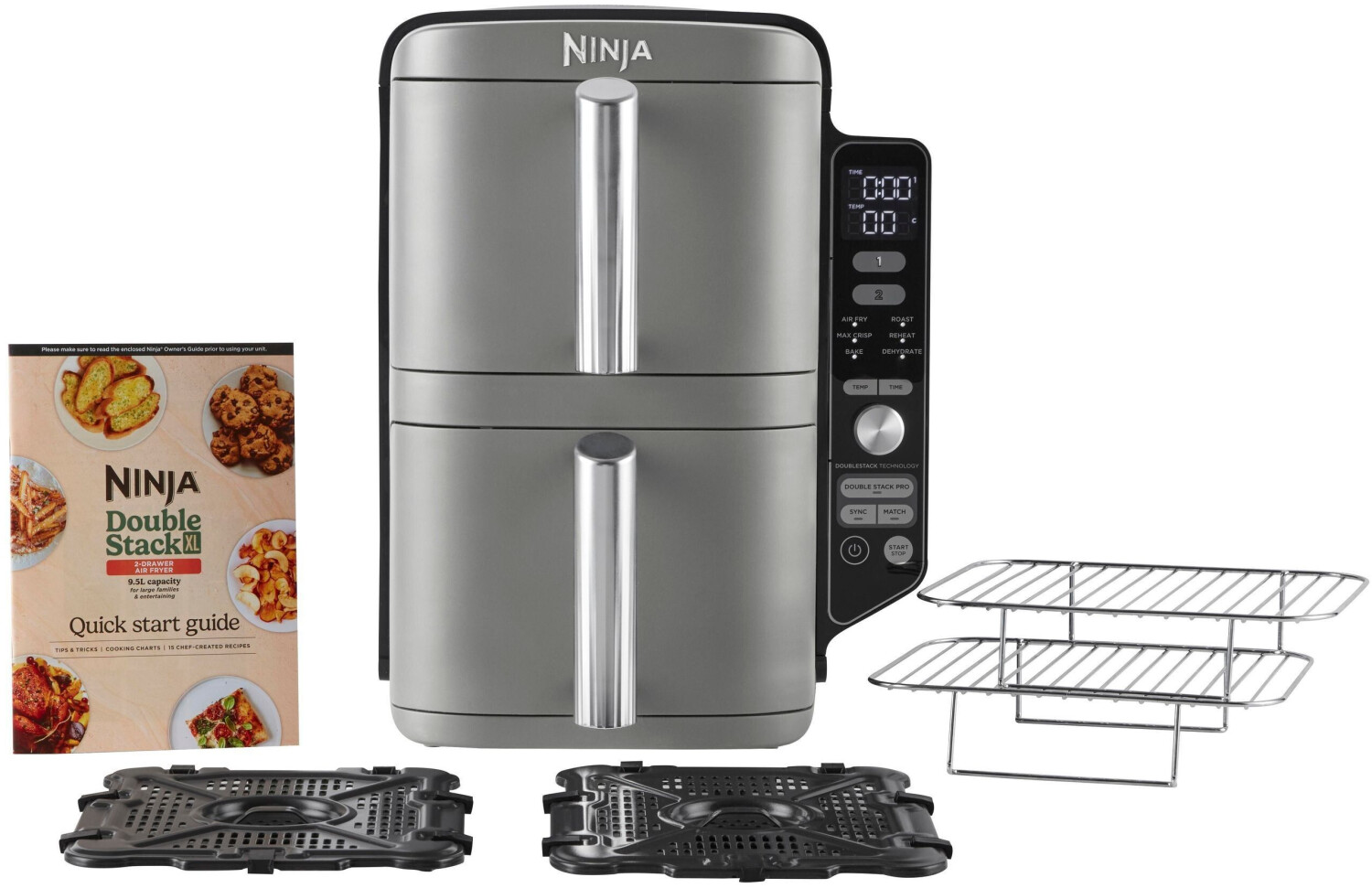 ninja-sl400eu-doppel-heissluftfritteuse-xl-grau-7-1.jpg