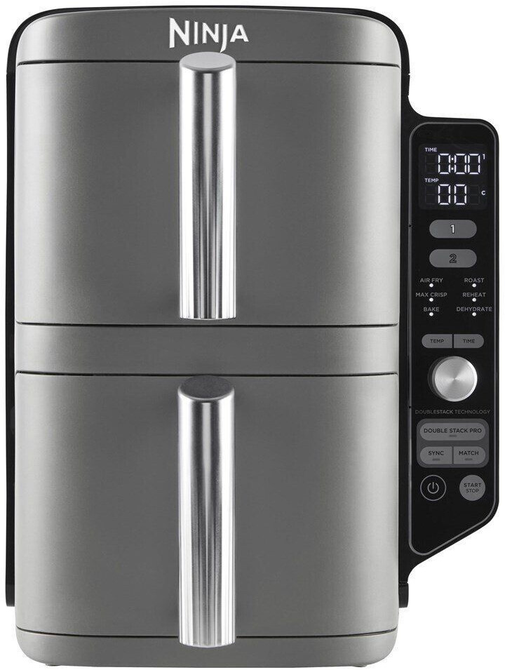 ninja-sl400eu-doppel-heissluftfritteuse-xl-grau.jpg
