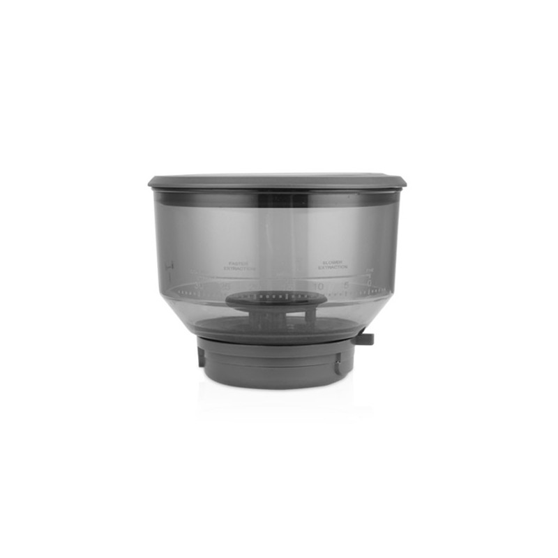 nl-cof-7063g-saachi-coffee-maker-2.jpg