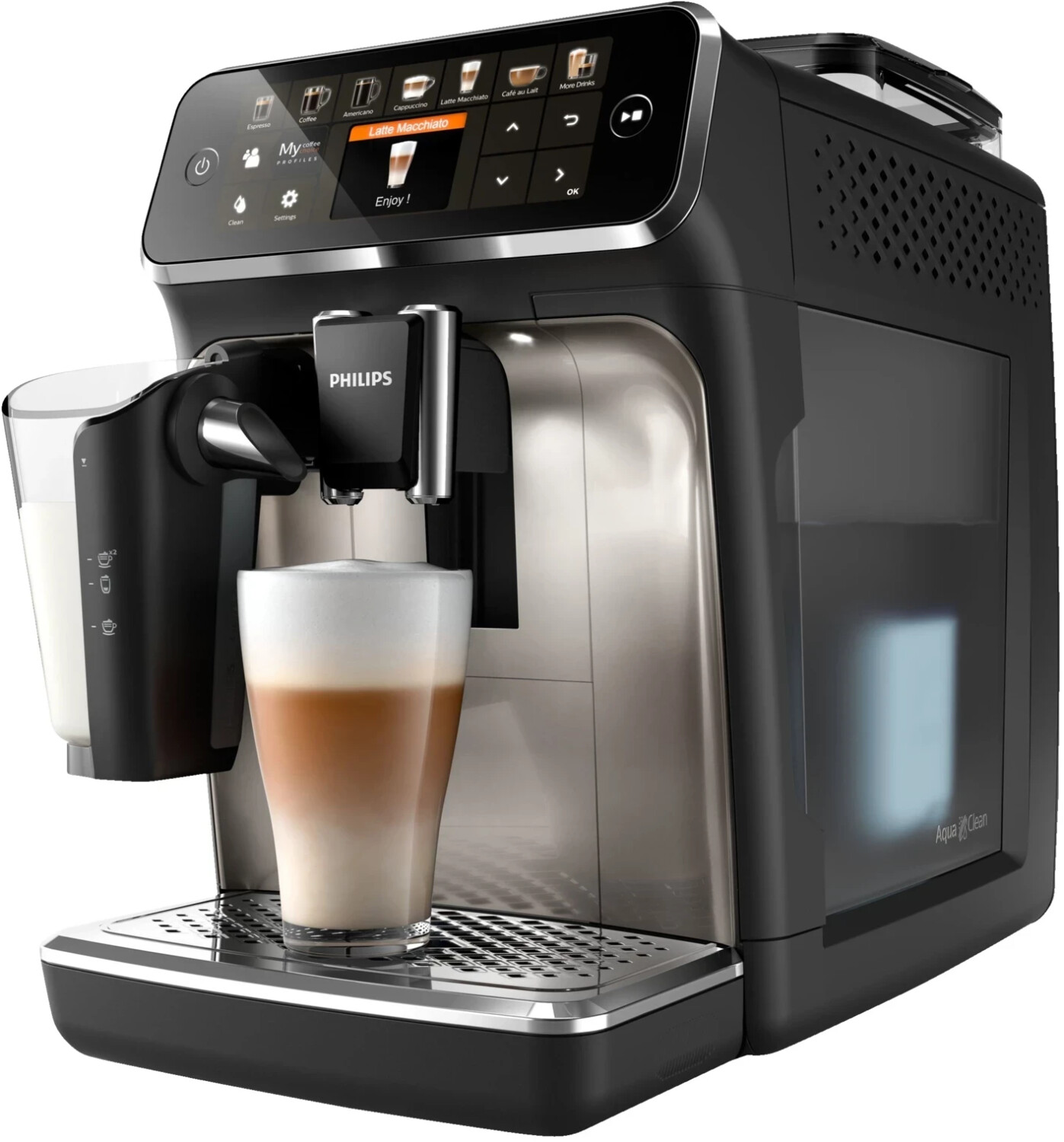 philips-lattego-5400-series-ep5447-90 (1)