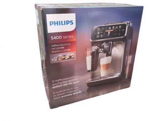 philips-lattego-5400-series-ep5447-90 (3)