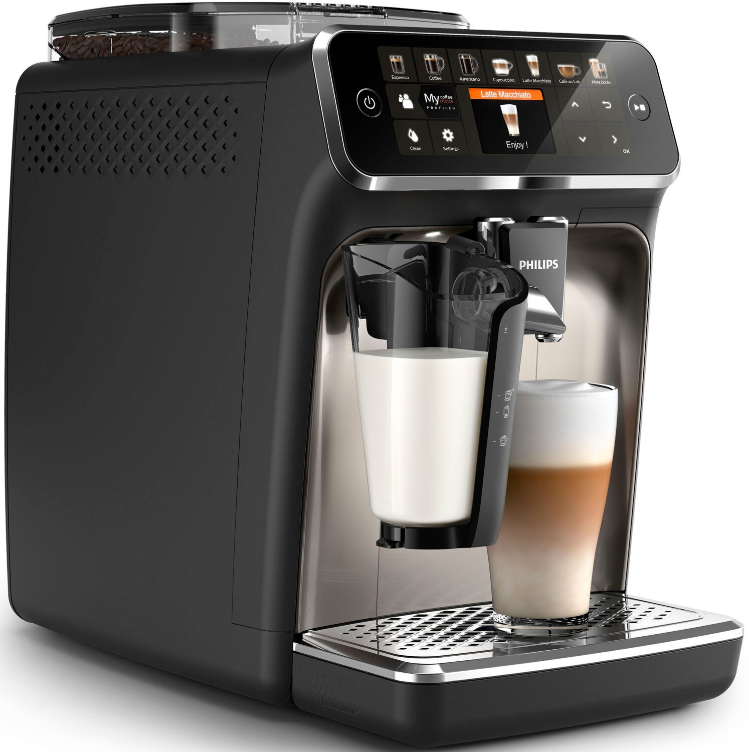 philips-lattego-5400-series-ep5447-90