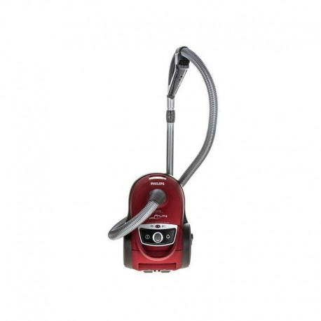 philips9174.1.jpg