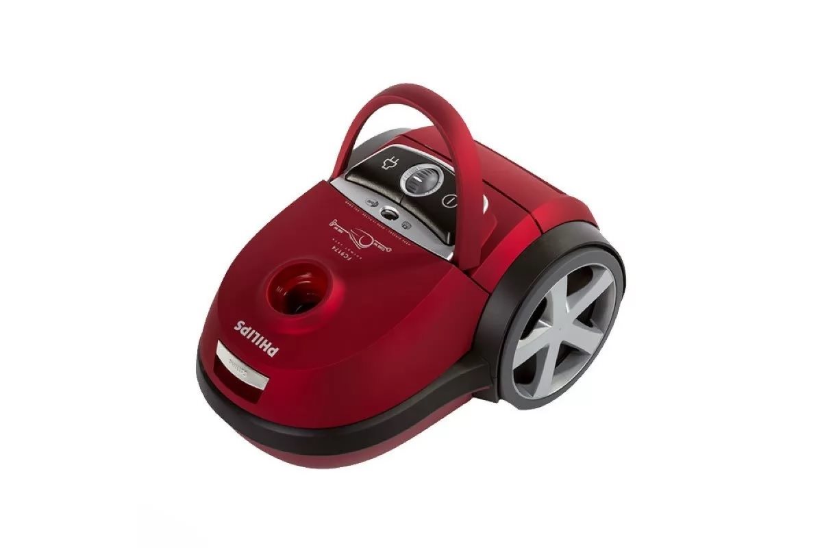 philips9174.2.jpg