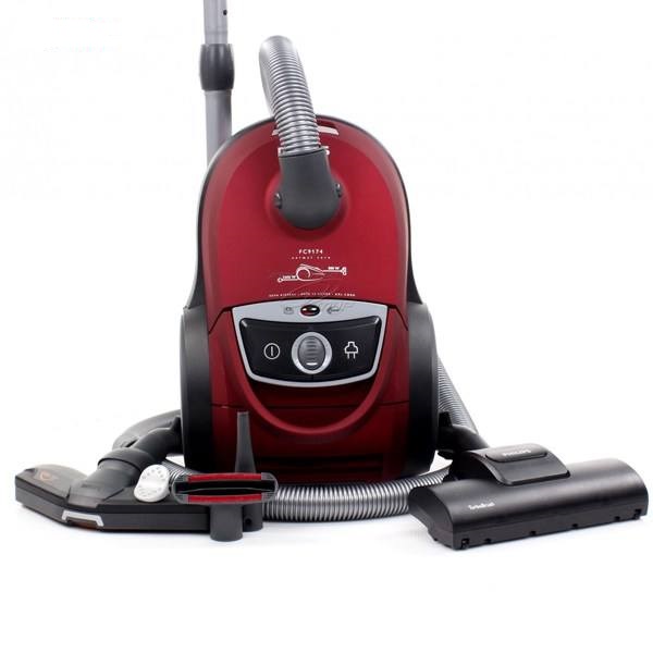 philips9174.5.jpg