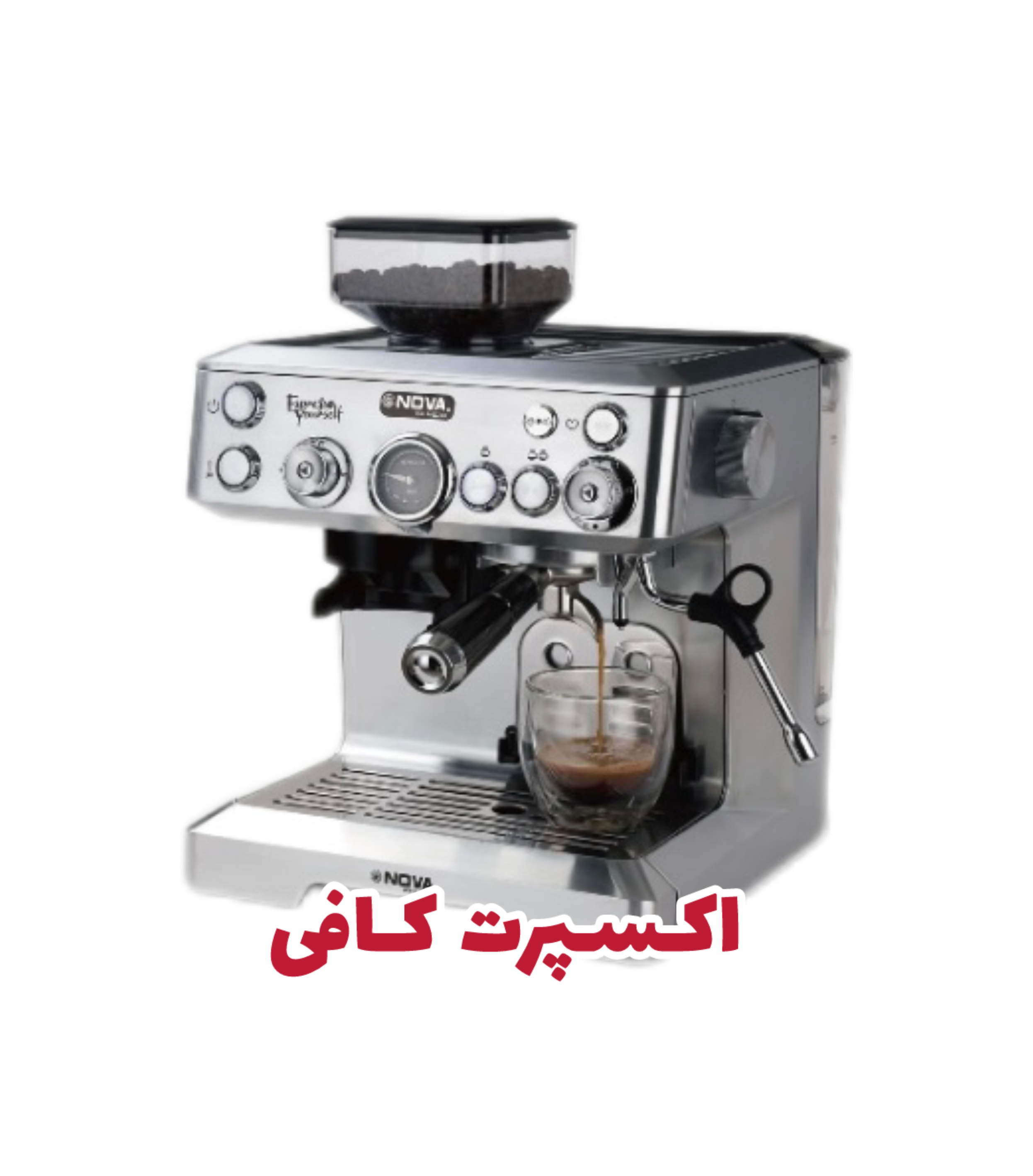 photo-output-2-3.png