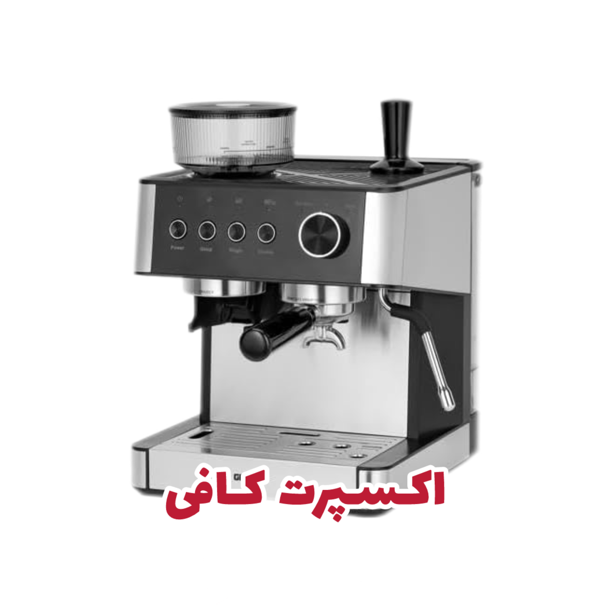 photo-output-2.png