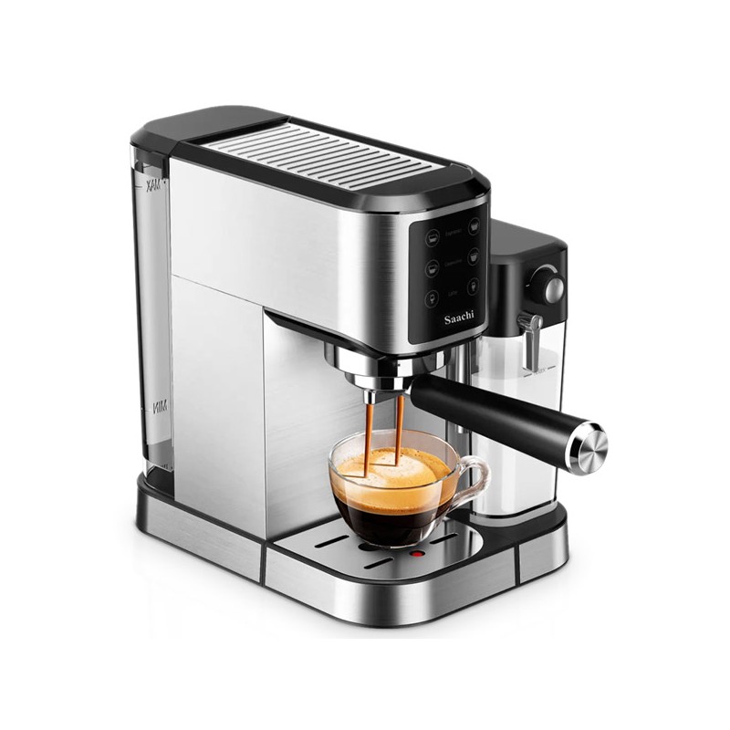 saachi-nl-cof-7072-coffee-maker-1.jpg