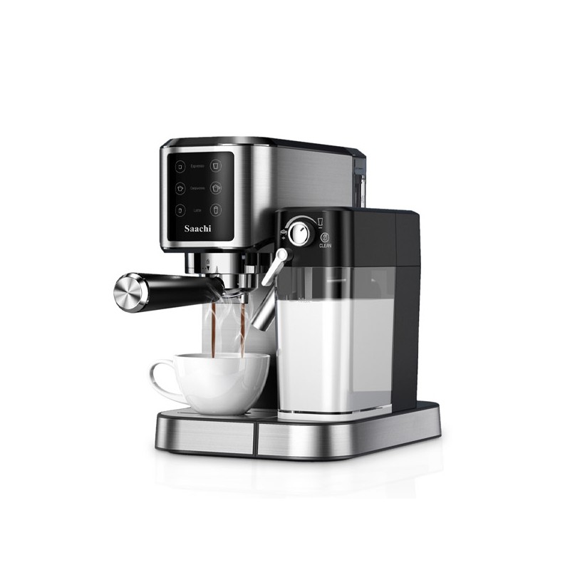 saachi-nl-cof-7072-coffee-maker.jpg