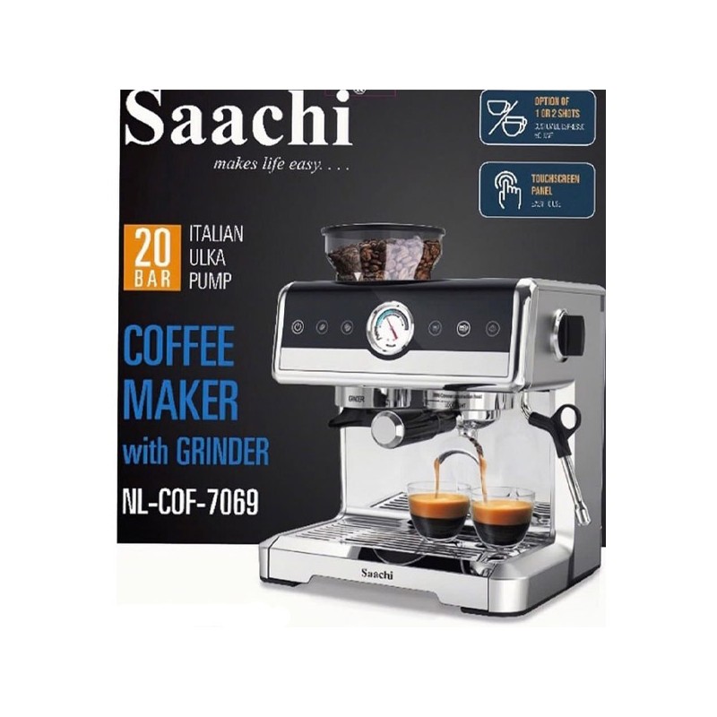 saachi-nl-cof7069-coffee-maker-3.jpg