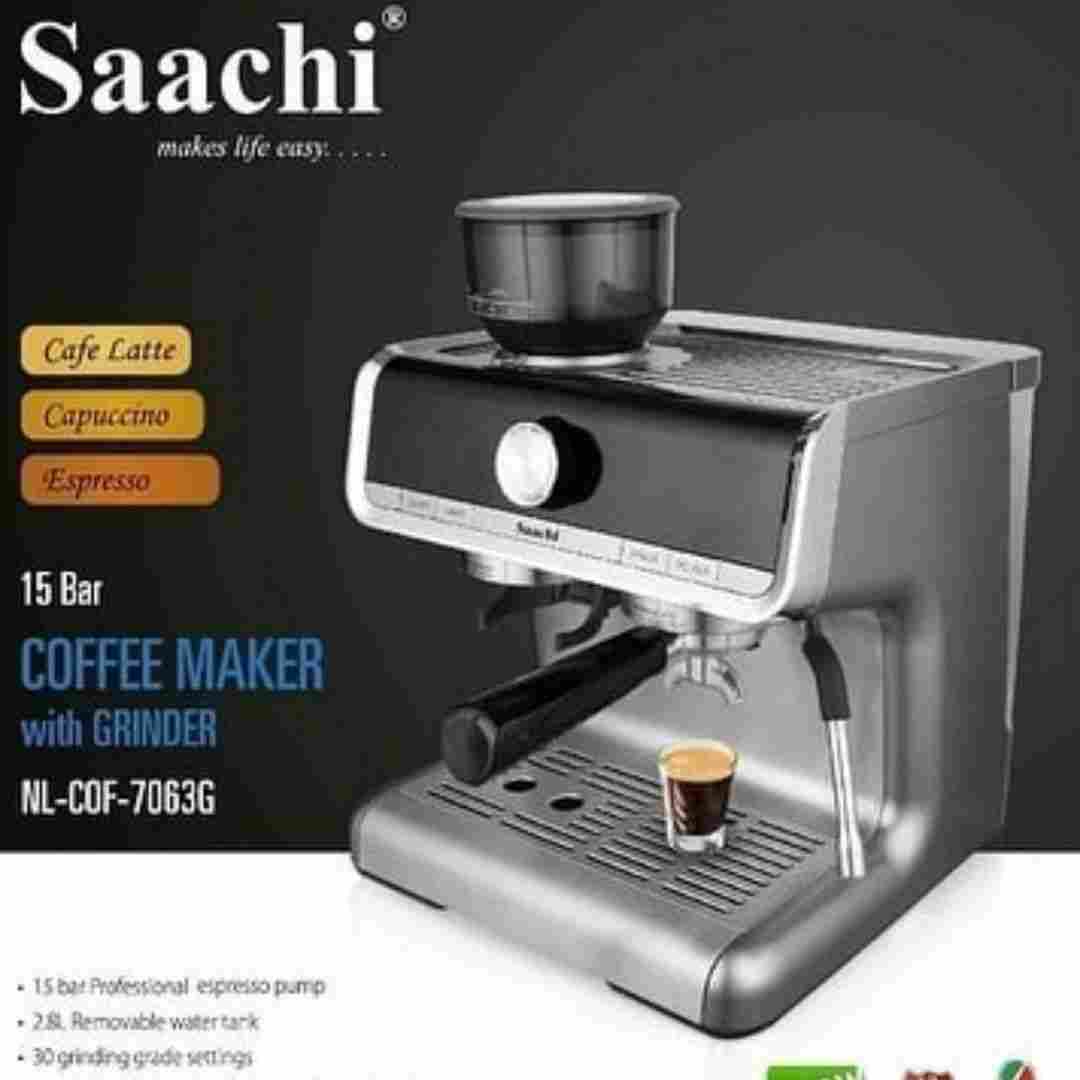 saachi2.jpg