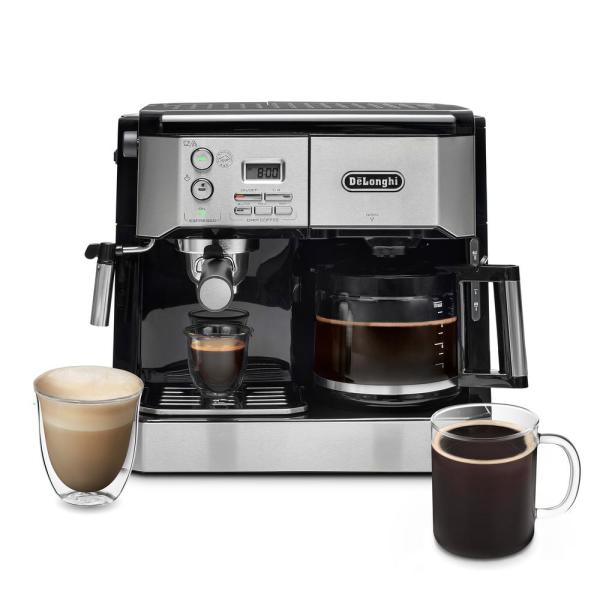 stainless-steel-and-black-delonghi-drip-coffee-makers-bco430t-c3_600.jpg