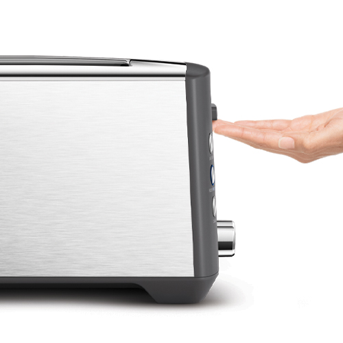 BTA440BSS-the-bit-more-plus-4-slice-toasters-dna2.jpg.jpg