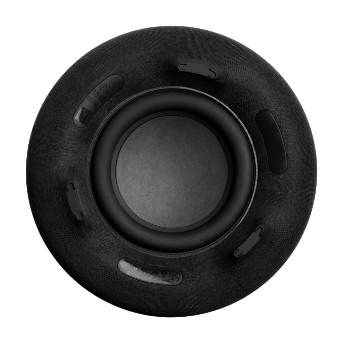 HK_AURA_STUDIO_4_BLACK_BOTTOM_41907_x1