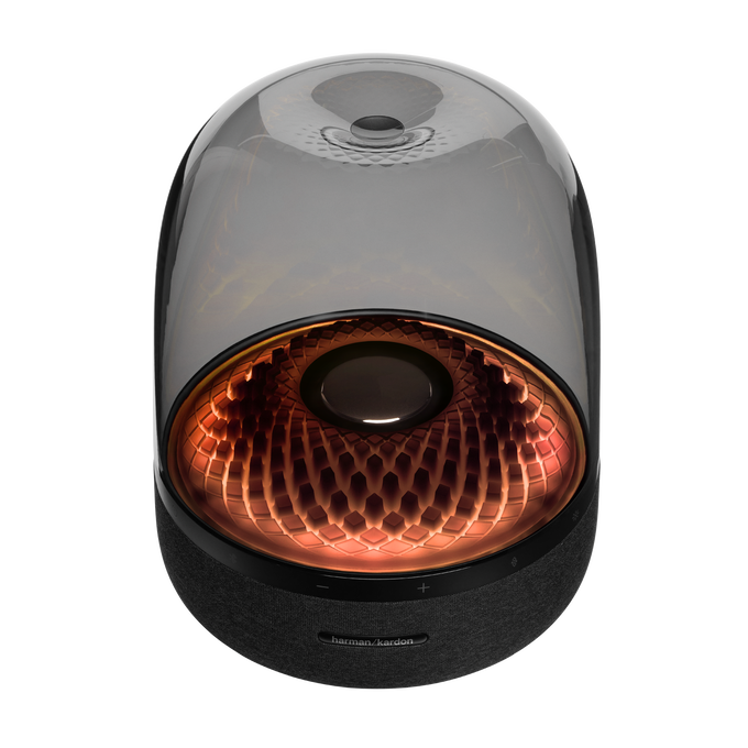 HK_AURA_STUDIO_4_BLACK_TOP_DOWN_41864_x3