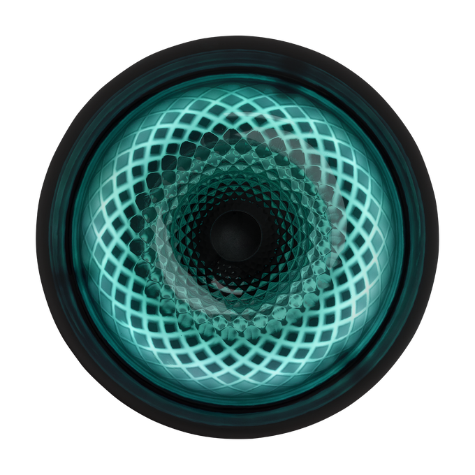 HK_AURA_STUDIO_4_TOP_MAIN_POLAR_x2