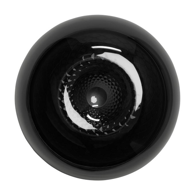 HK_AURA_STUDIO_4_TOP_MAIN_x1