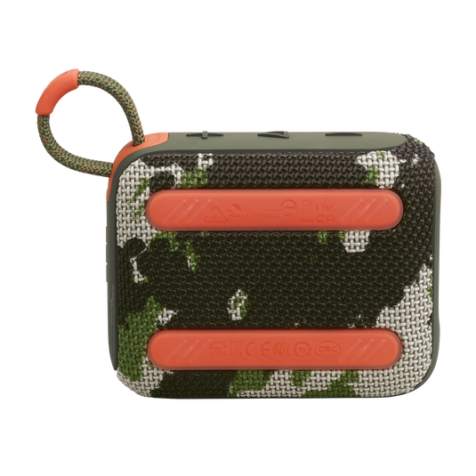 JBL_GO_4_BACK_CAMO_48200_x1
