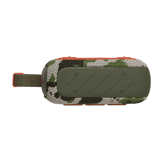 JBL_GO_4_BOTTOM_CAMO_48361_x1