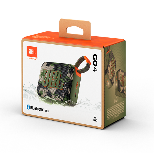 JBL_GO_4_Box_Image_Squad_1605x1605px