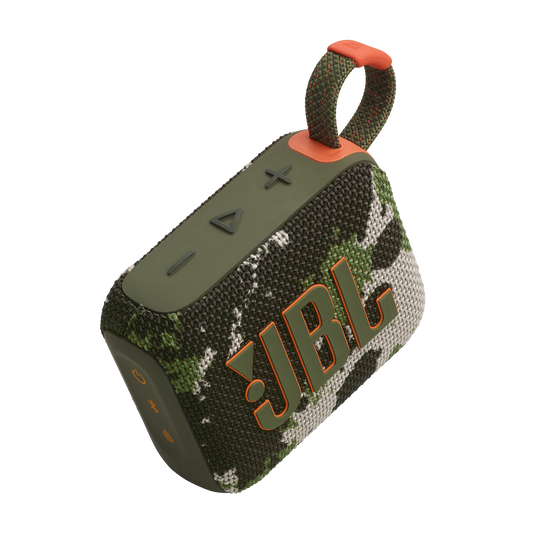 JBL_GO_4_DETAIL_1_CAMO_48311_x2 (1)