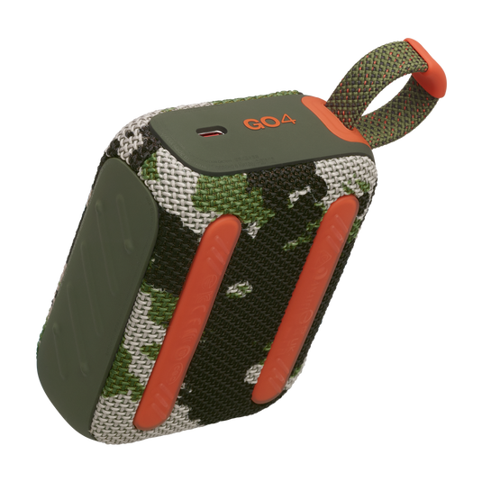 JBL_GO_4_DETAIL_2_CAMO_48335_x1