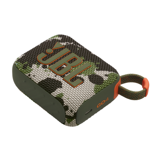 JBL_GO_4_DETAIL_3_CAMO_48343_x1