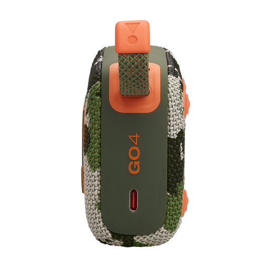JBL_GO_4_LEFT_CAMO_48274_x1