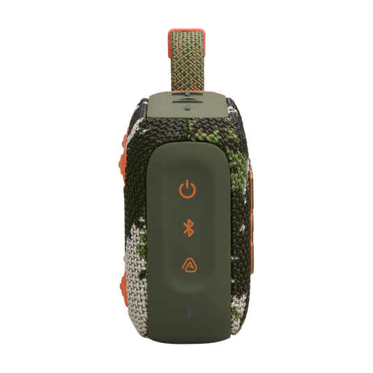 JBL_GO_4_RIGHT_CAMO_48275_x2 (1)