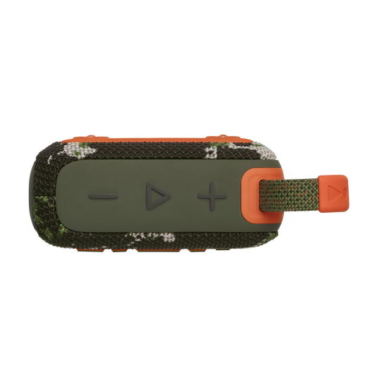 JBL_GO_4_TOP_CAMO_48356_x1