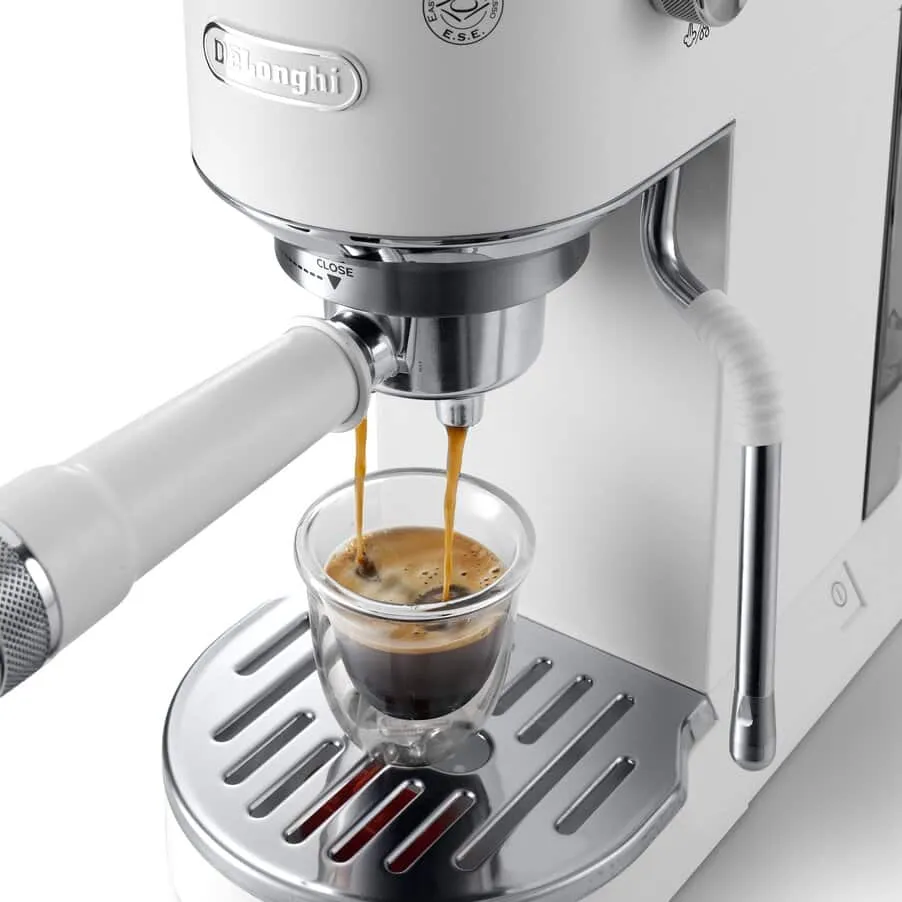EC890-WI3.webp