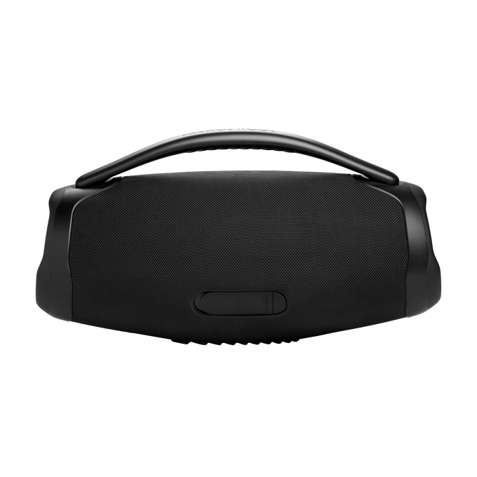 JBL_BOOMBOX3_WIFI_BACK_CLOSED_37939_x5.webp