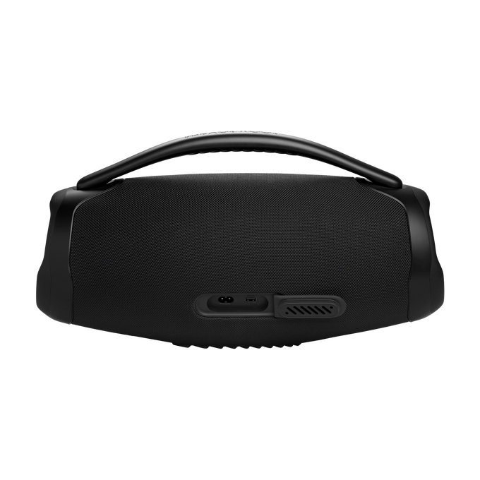 JBL_BOOMBOX3_WIFI_BACK_OPEN_37939_x3.webp