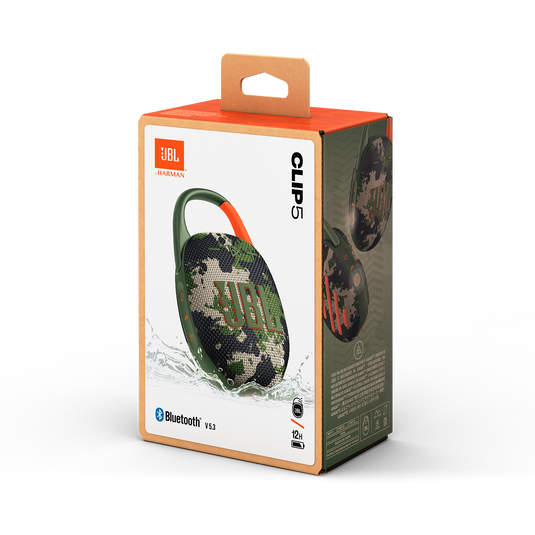 JBL_CLIP5_Box_Image_Squad_SKU_1605x1605px.webp