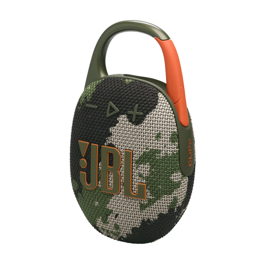 JBL_CLIP_5_3_4_LEFT_CAMO_48400_x1.webp