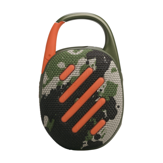 JBL_CLIP_5_BACK_CAMO_48230_x1.webp