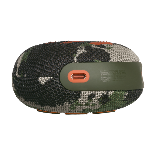 JBL_CLIP_5_BOTTOM_CAMO_48378_x1.webp