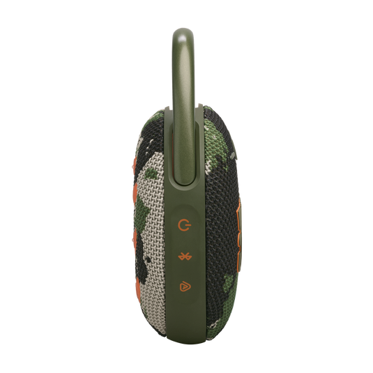 JBL_CLIP_5_LEFT_CAMO_48244_x2.webp