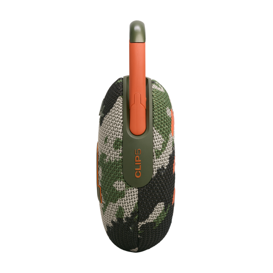 JBL_CLIP_5_RIGHT_CAMO_48231_x1.webp